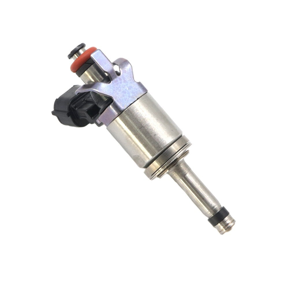 Set Of 6 for Ford BL3Z9F593B BL3E9F593HB Fuel Injectors for 3.5L EcoBoost Turbo