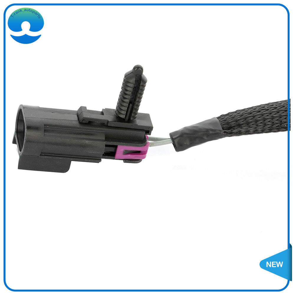 For 2006-2007 for Buick Rainier 4.2L Engine Coolant Temperature Sensor TX136