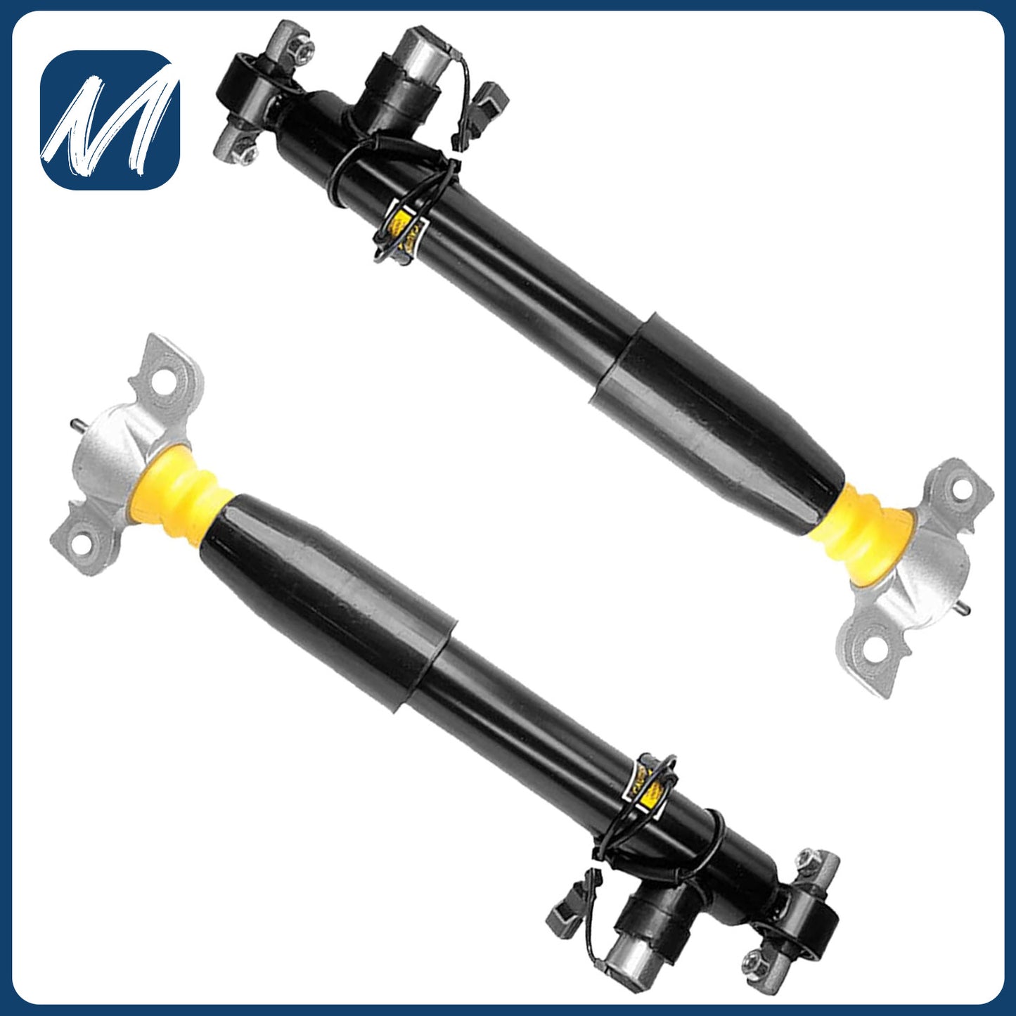 PARTS# 90905136 Activation Tank 1-Pack