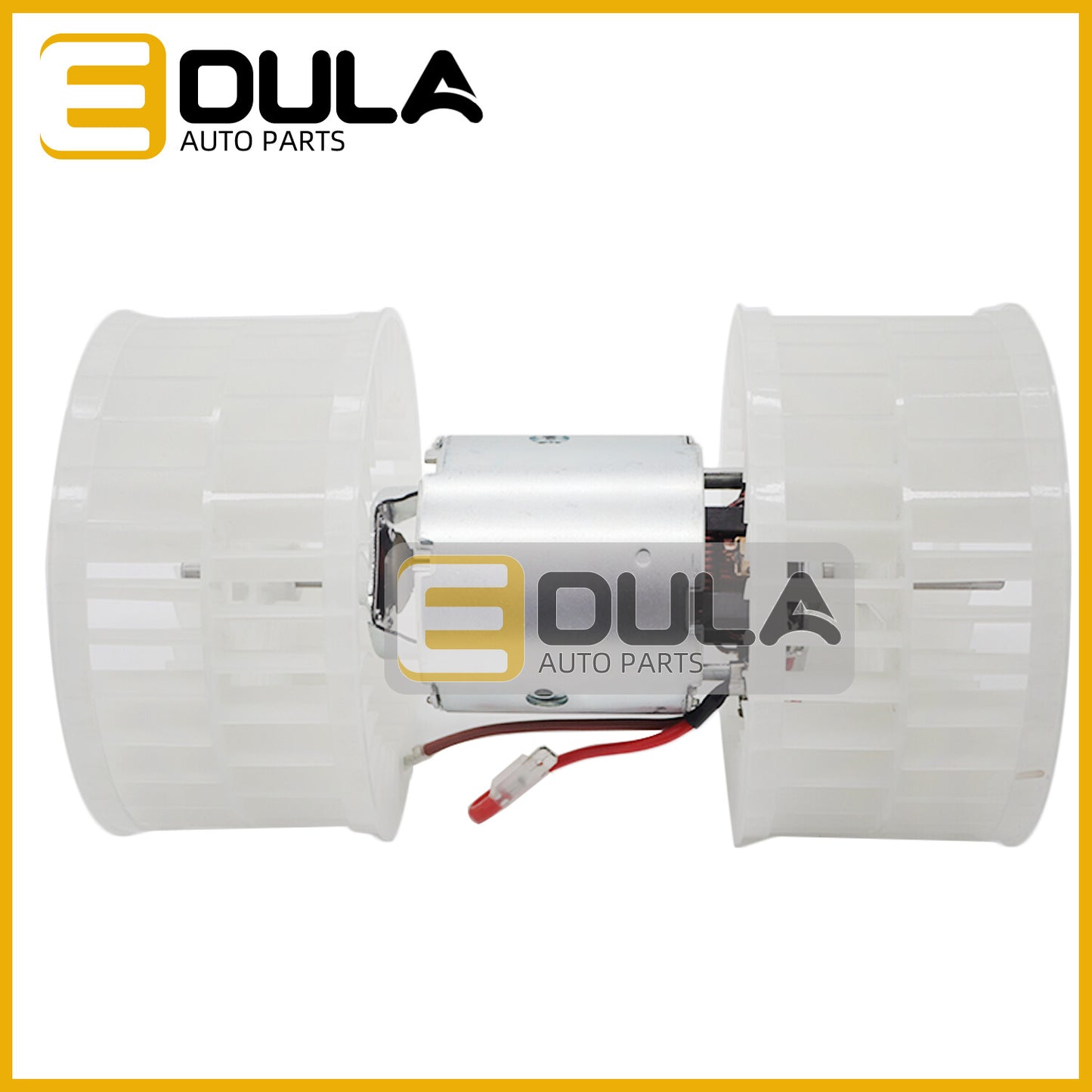 AC Blower Fan fits for Merecedes- for Benz E300 320 124 820 0608 1248200608