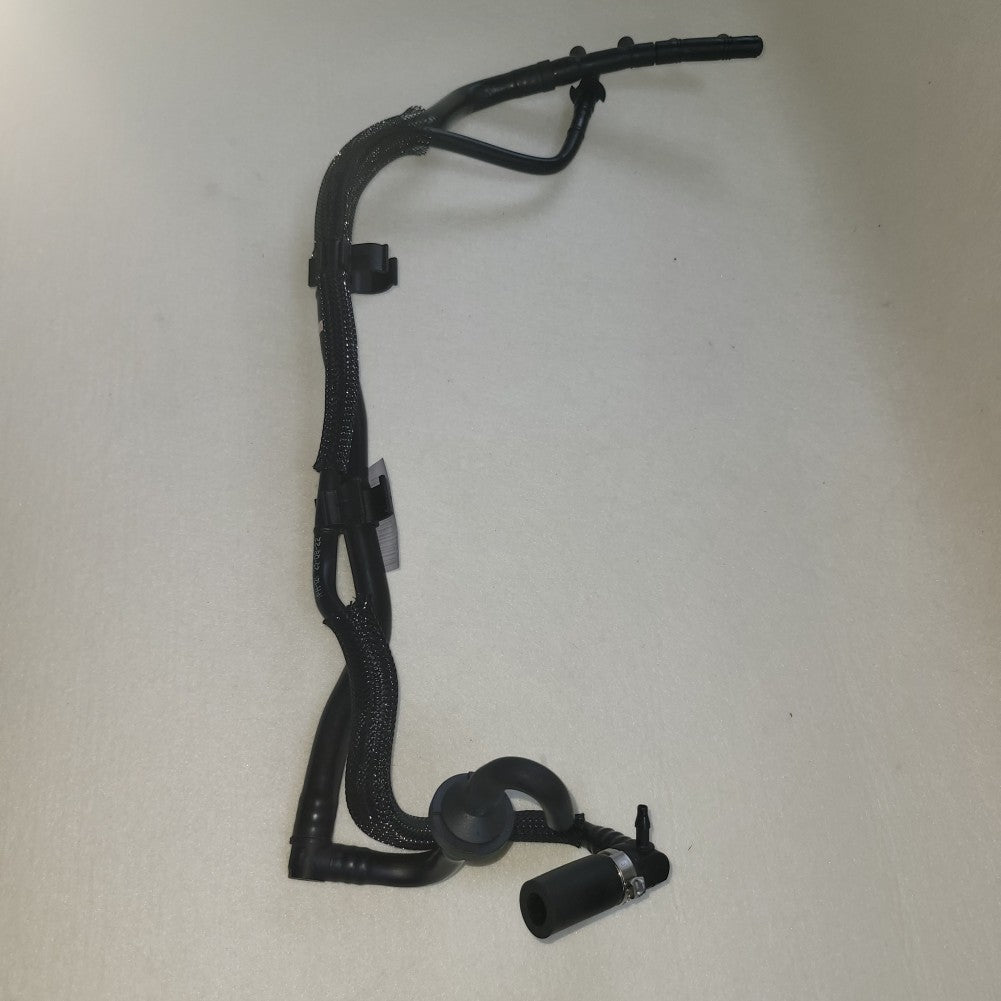 Vacuum Hoses for Audi A4 A5 A6 A7 for A8 S4 S5 S6 S8 Quattro 06-17
