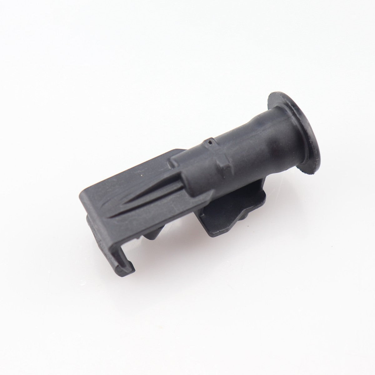 1-piece windshield washing machine nozzle suitable for Ssangyong for Korando  7842334000