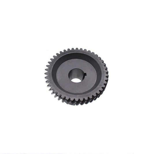 Injection Pump Drive Gear fits for MITSUBISHI 4N15 Engine Triton Pajero Sport 2015