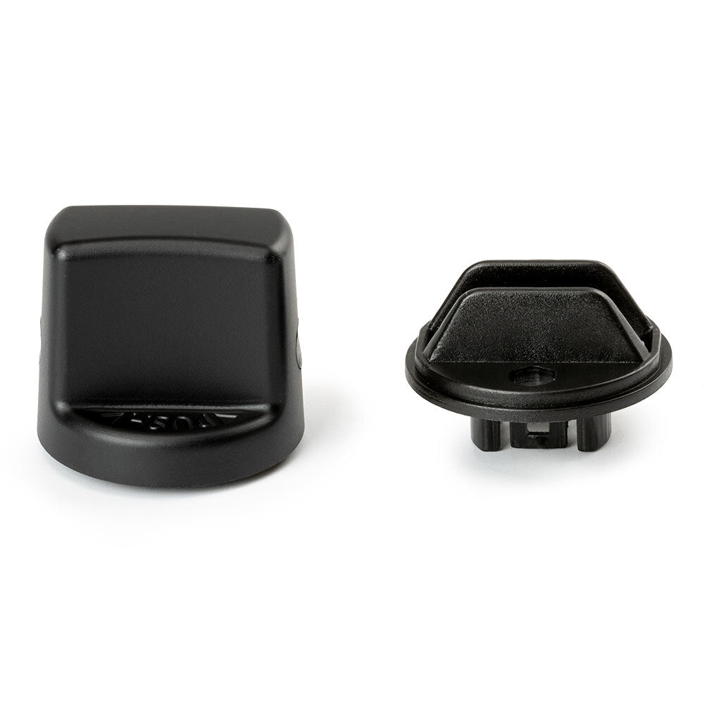 Keyless ignition switch (Knob cap 4408A031) for Lancer Outlander 2.0L 2.4L