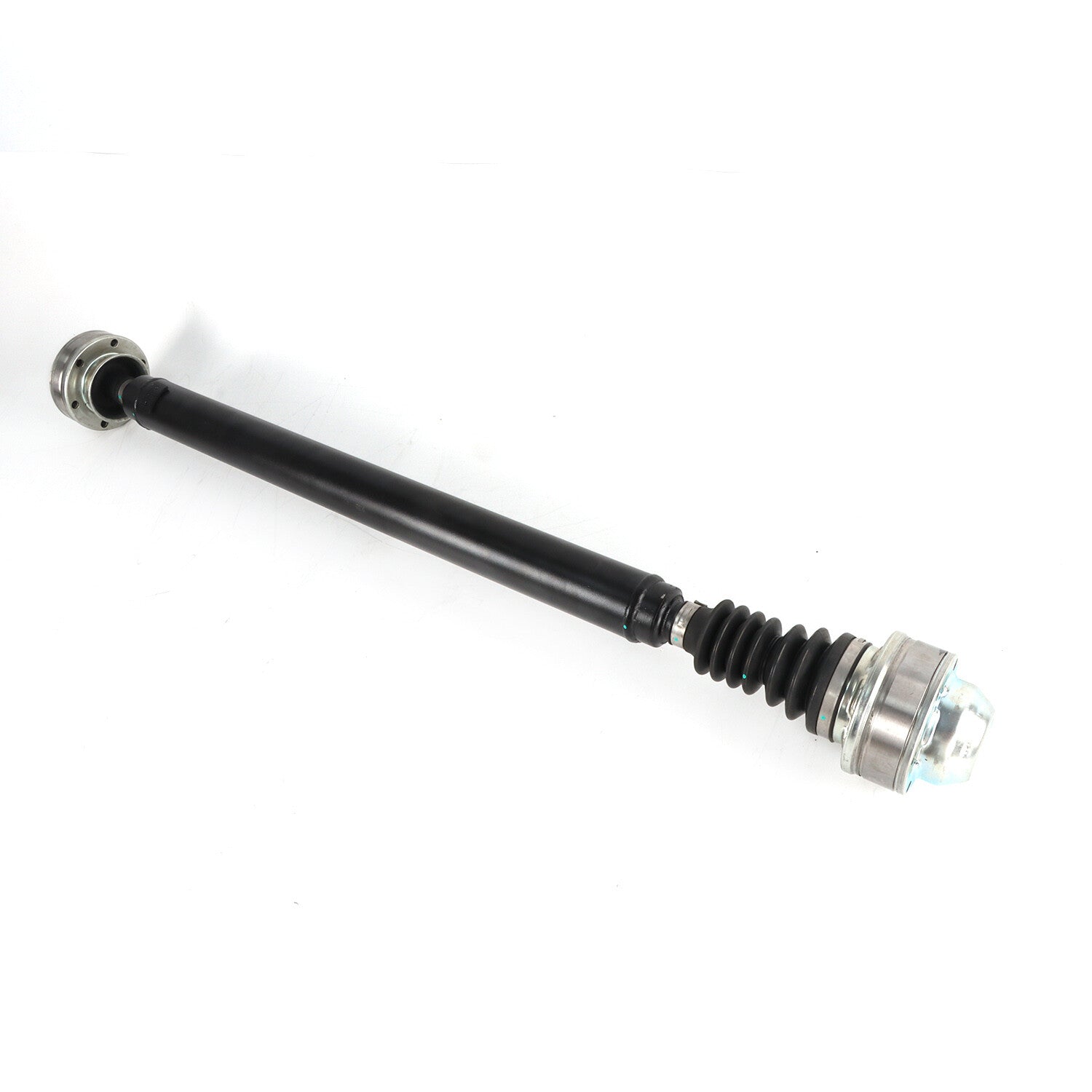 Front Drive Shaft for Jeep Grand Cherokee 1999-2001 4.0L 4WD 52099497AC