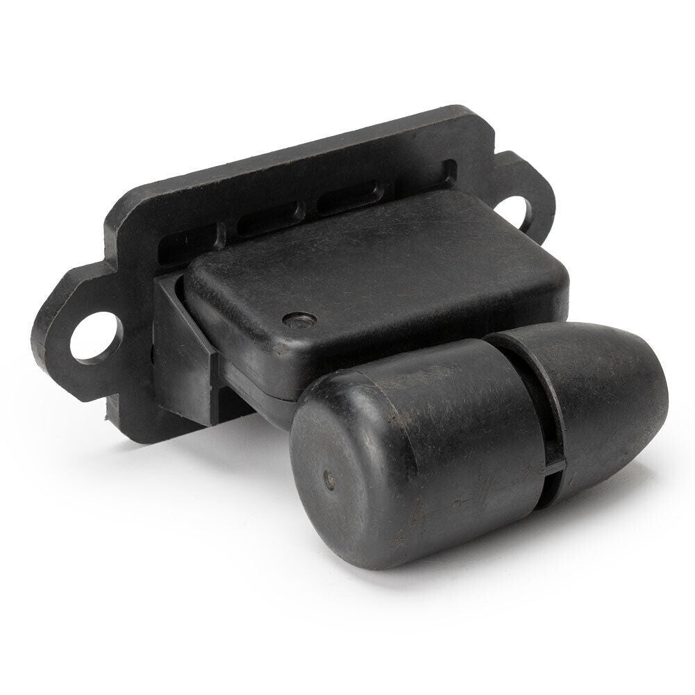 Air Fuel Ratio Lambda O2 Oxygen Sensor for Audi for A4 for A6 for Seat Mii for Skoda 03C906262P