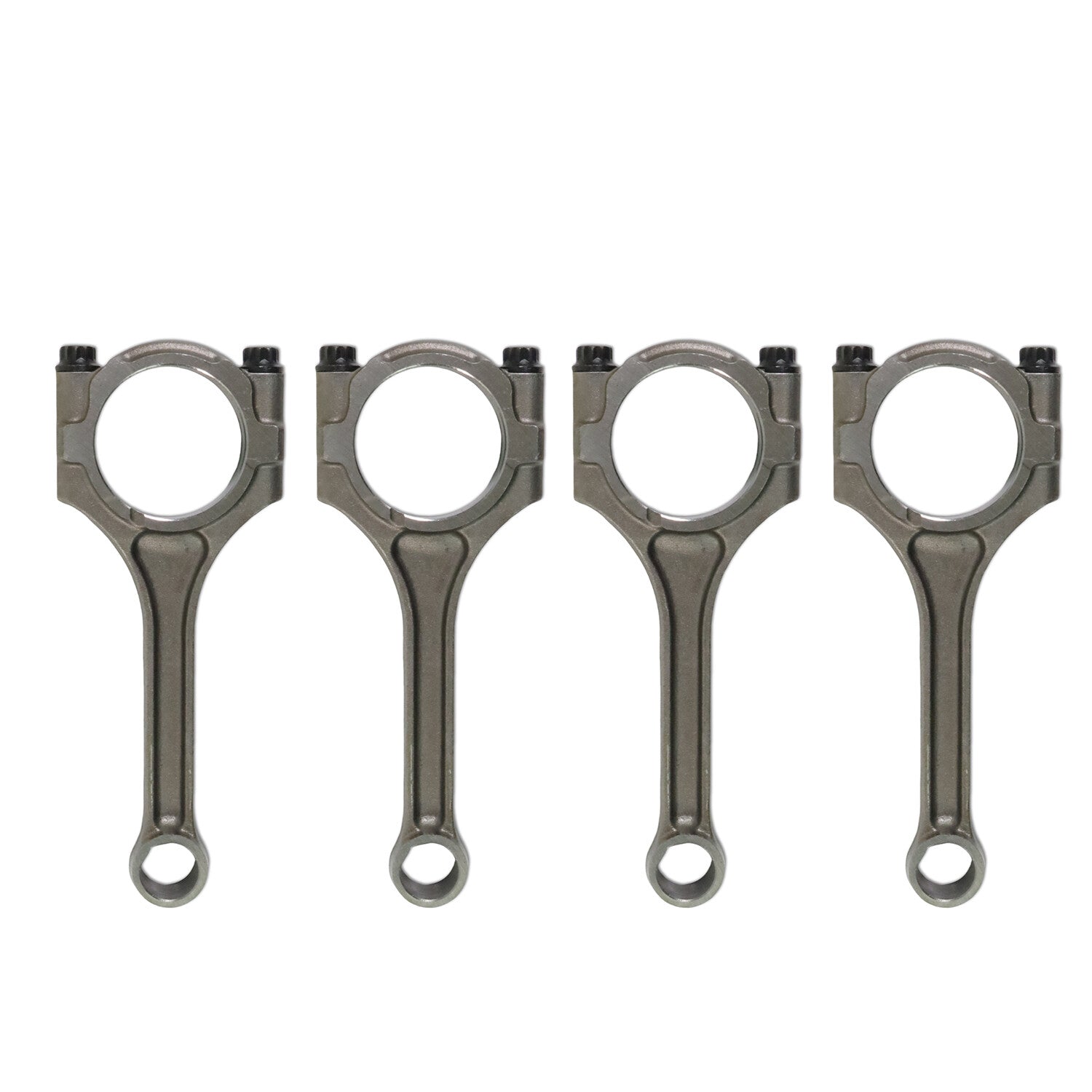 G4FD Engine Overhaul Rebuild Kit - Piston  Rings Crankshaft Bearing for Hyundai