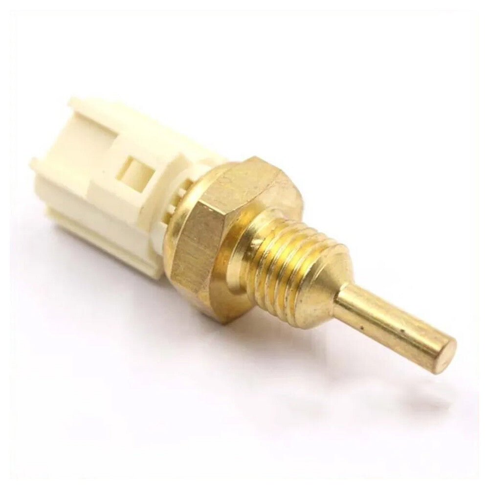 Coolant Temperature Sensor Fits for Toyota Prius for Scion for Lexus 179700-0480 89422-06010