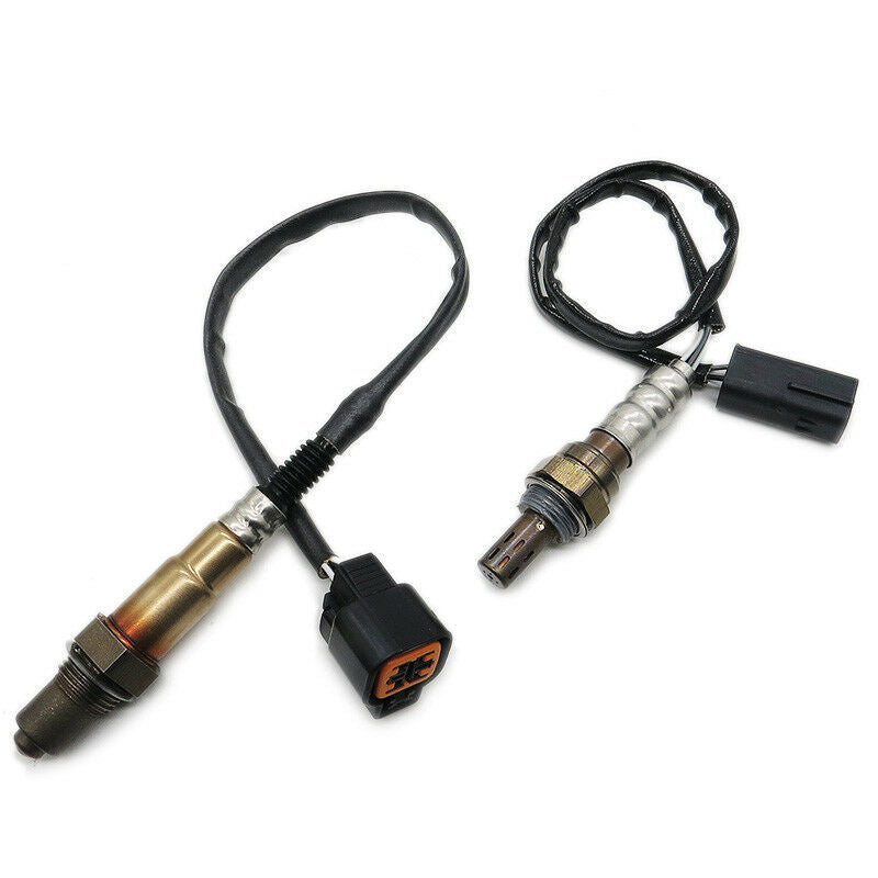 Downstream Oxygen Sensor 36532-P2P-A01 for Acura EL for Honda for Civic CR-V 234-4098