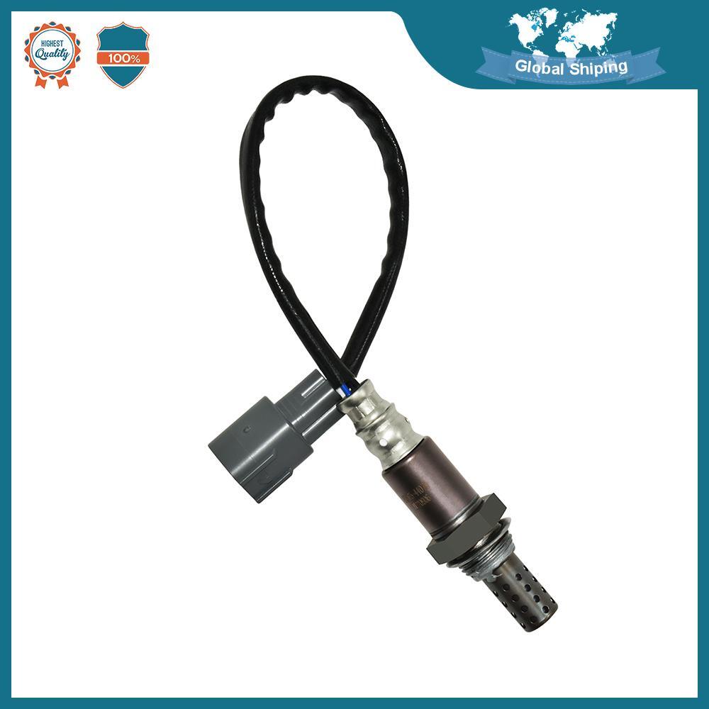 New Oxygen O2 Sensor 89467-0E240 for Toyota for Sienna Highlander for Lexus RX350 3.5L
