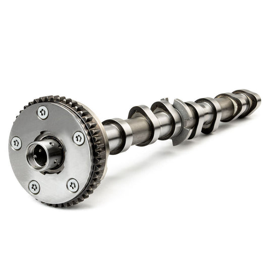 Intake Camshaft Gear 06J109088 for VW for Tiguan for Jetta for Passat for Audi A3 Q5 2.0L 1.8L
