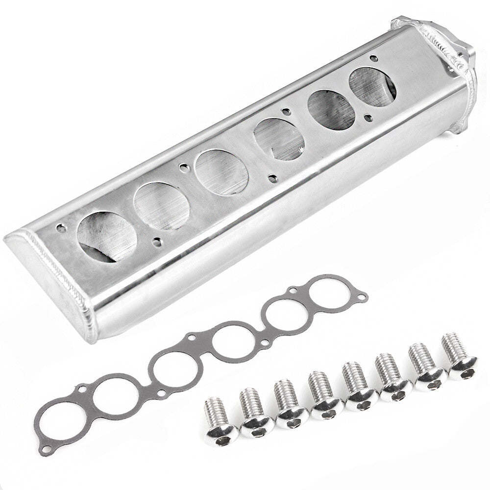 New Intake Manifold 2JZ-GE FFIM For Supra Turbo SC300 IS300 GS300