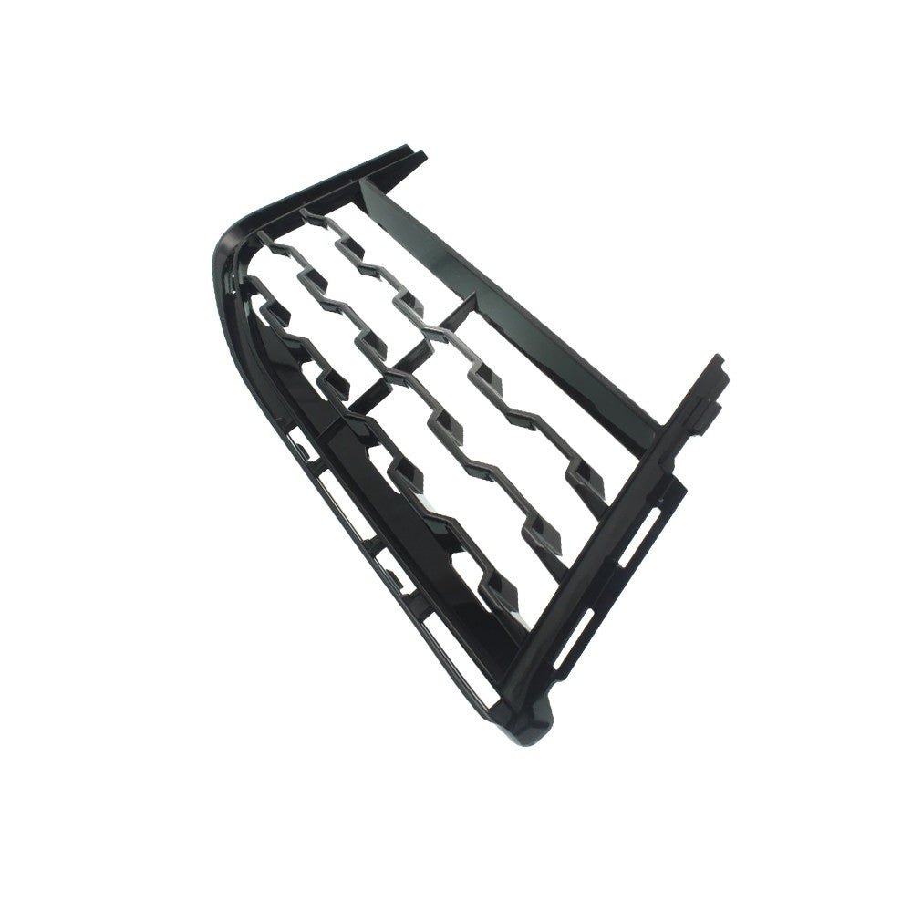 Front Left Side Bumper Cover Grille For 7 Series G11 G12 740e 740i 750i 750Li