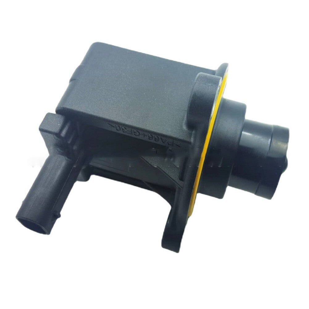 New Turbocharger Valve for Ford Escape For Fusion for Lincoln For MKC CJ5Z9U465A
