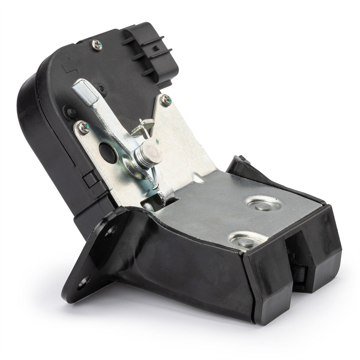 81230-2V000 Rear tailgate latch and trunk lid lock actuator motor suitable for Veloster 12-17