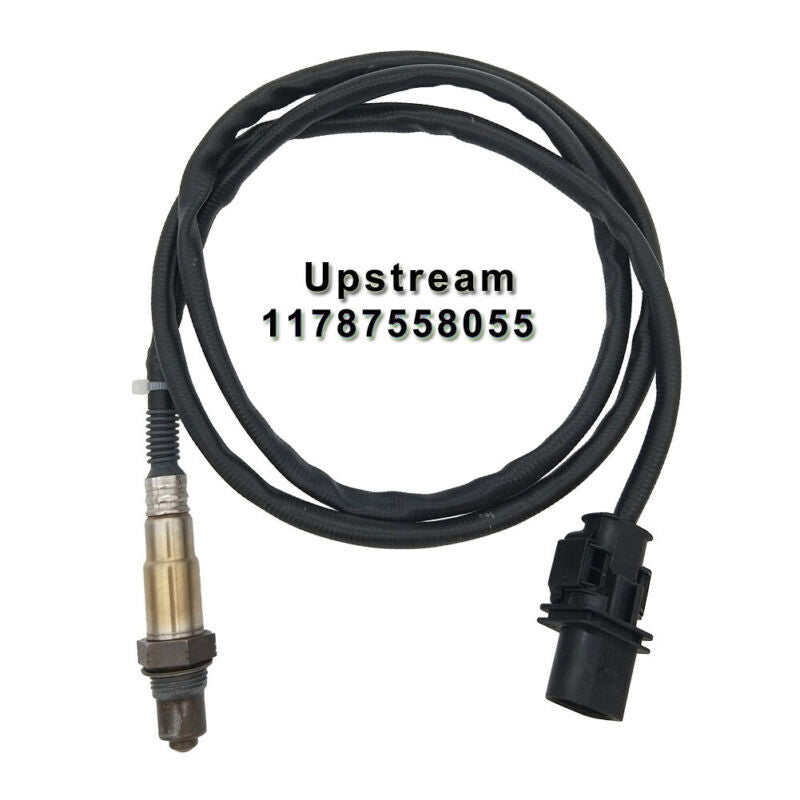 Air conditioning pressure sensor 52457853