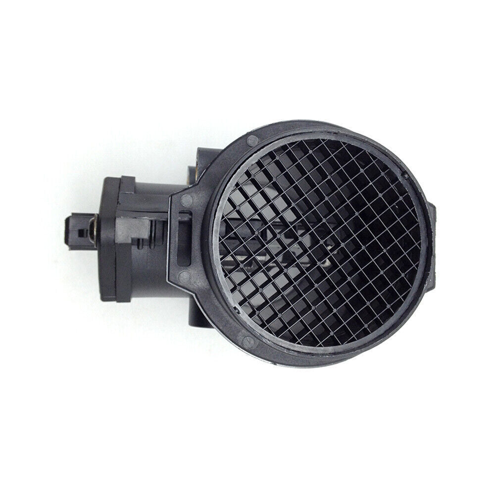 Air-fuel ratio sensor 89467-0E170 is suitable for Toyota Highlander for Camry Venza for Avalon .