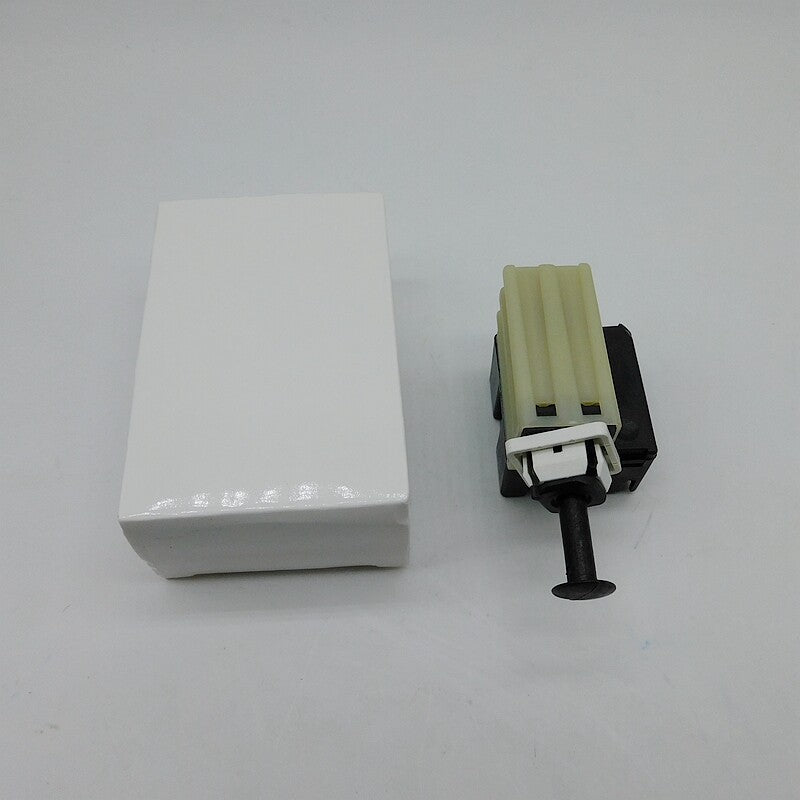 for Chrysler for Dodge for Jeep Origina Brake Light Stop Lamp Switch 56054001AD 56054001