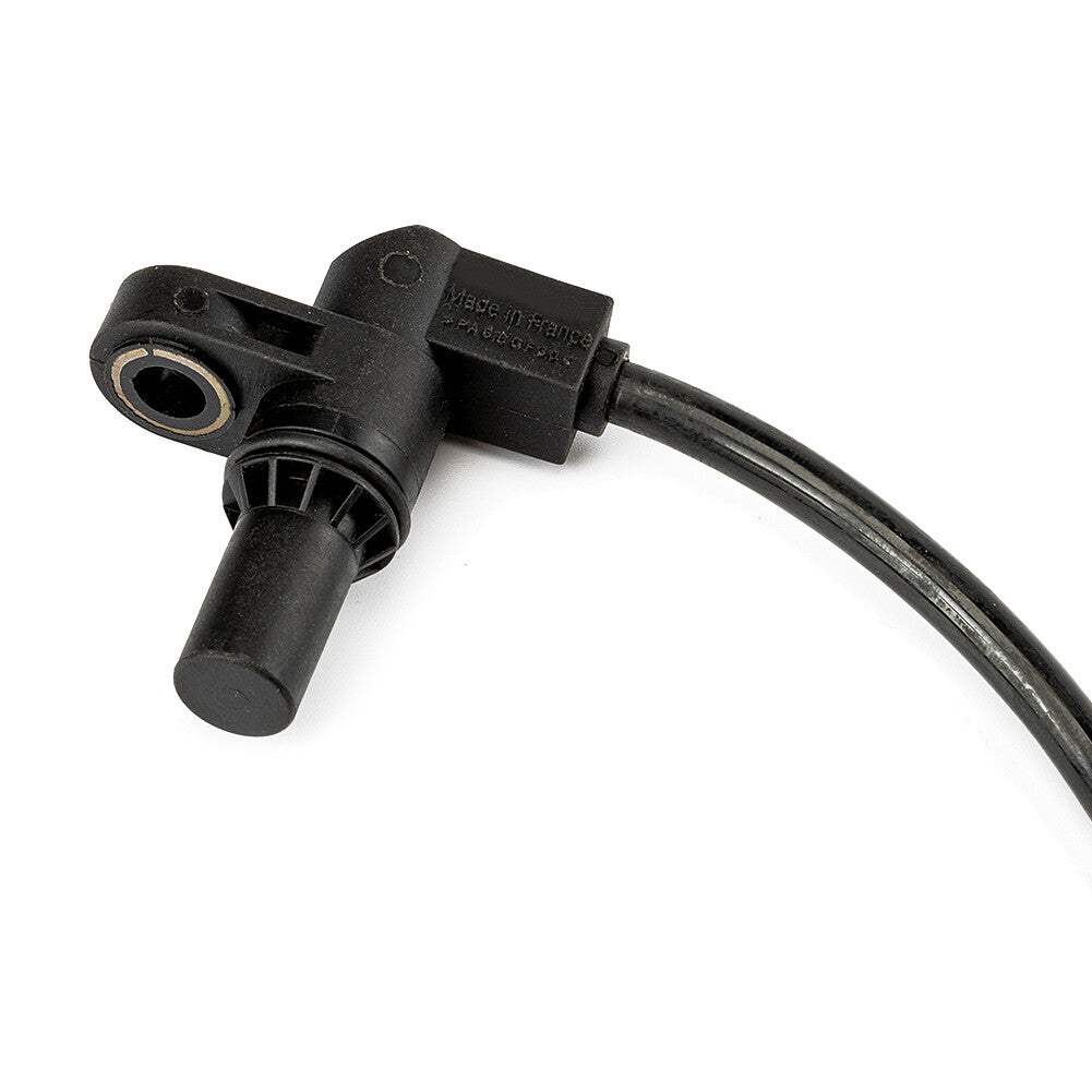 New Air Fuel Ratio Oxygen O2 Sensor for PEUGEOT 208 308 CC SW 408 508 3008 5008
