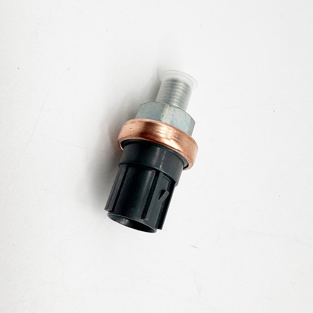 Oxygen Sensor 13104 for Toyota Tundra Sequoia for Land Cruiser Tacoma for Lexus LX470