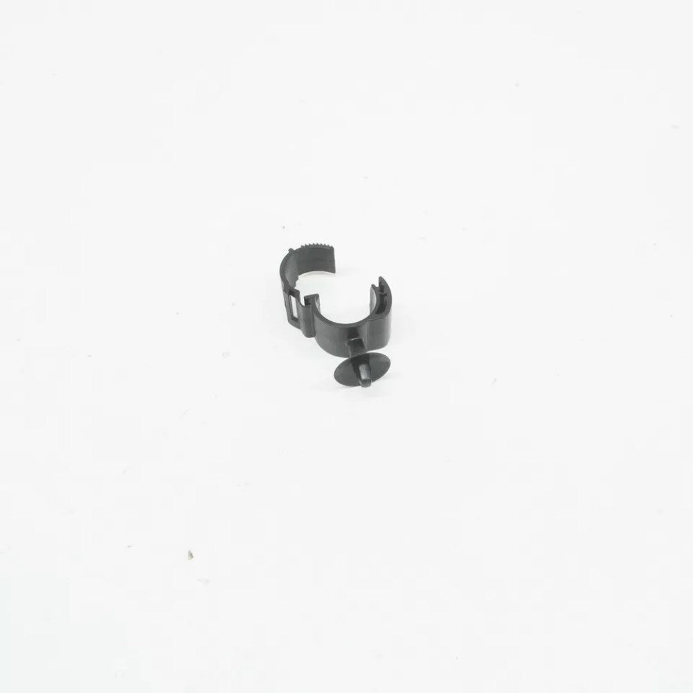 Cooling Hose Clamp for BMW 1 F20 2011-2019