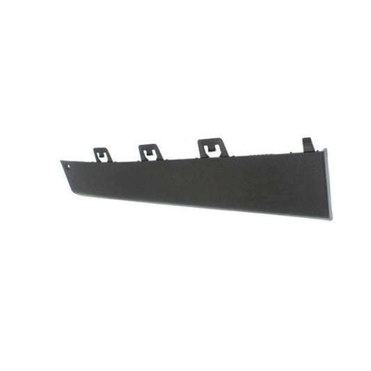 Trim for Mercedes-Benz E300 17-22