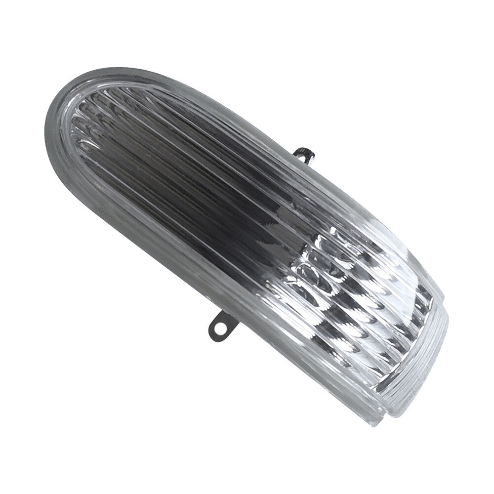 Left Side Mirror Signal Lamp Repeater for 2009-2011 for Kia Forte Cerato 87614-1M000