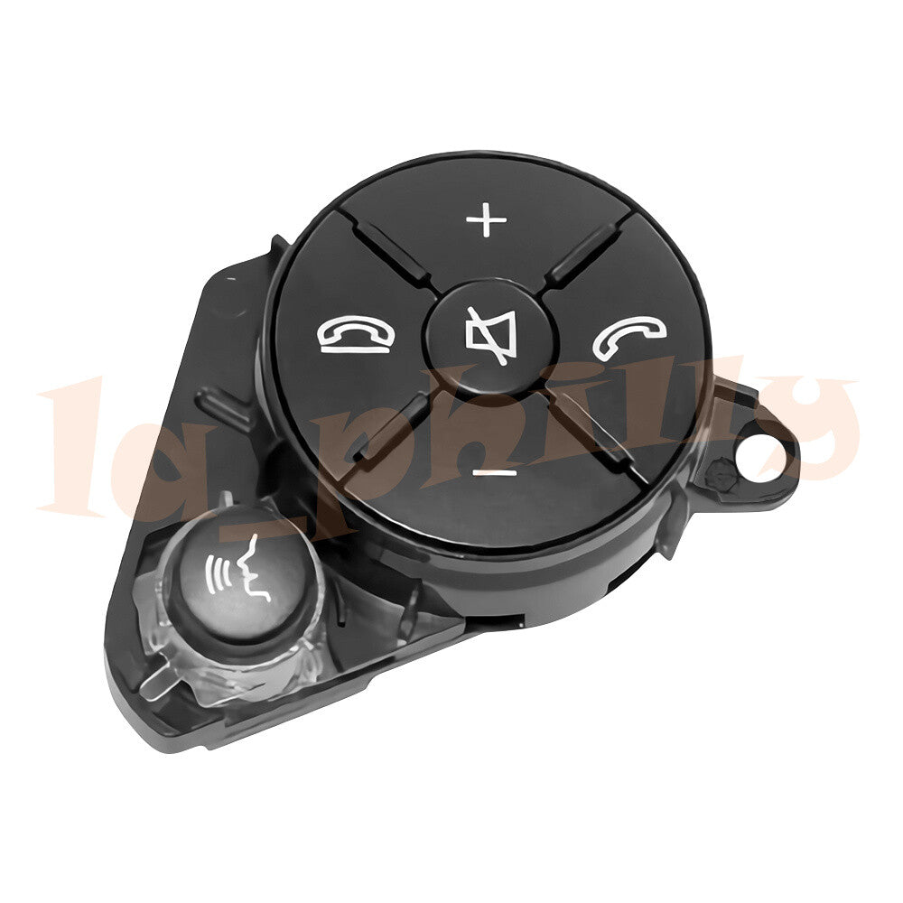 for Benz W204 W212 C/E/GLK-CLass 08-15 Front Right Steering Wheel Switch Button
