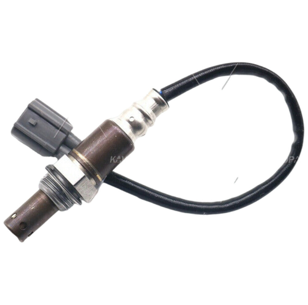For 2003-2004 for Toyota 4Runner 4.0L Air Fuel Ratio Oxygen O2 Sensor 02 Upstream