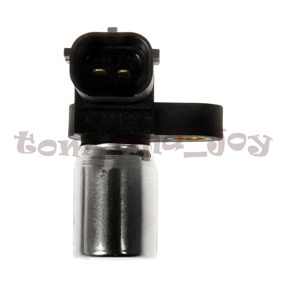 Engine Crankshaft Position Sensor For 1997-2017 for Subaru for Forester 22053-AA040