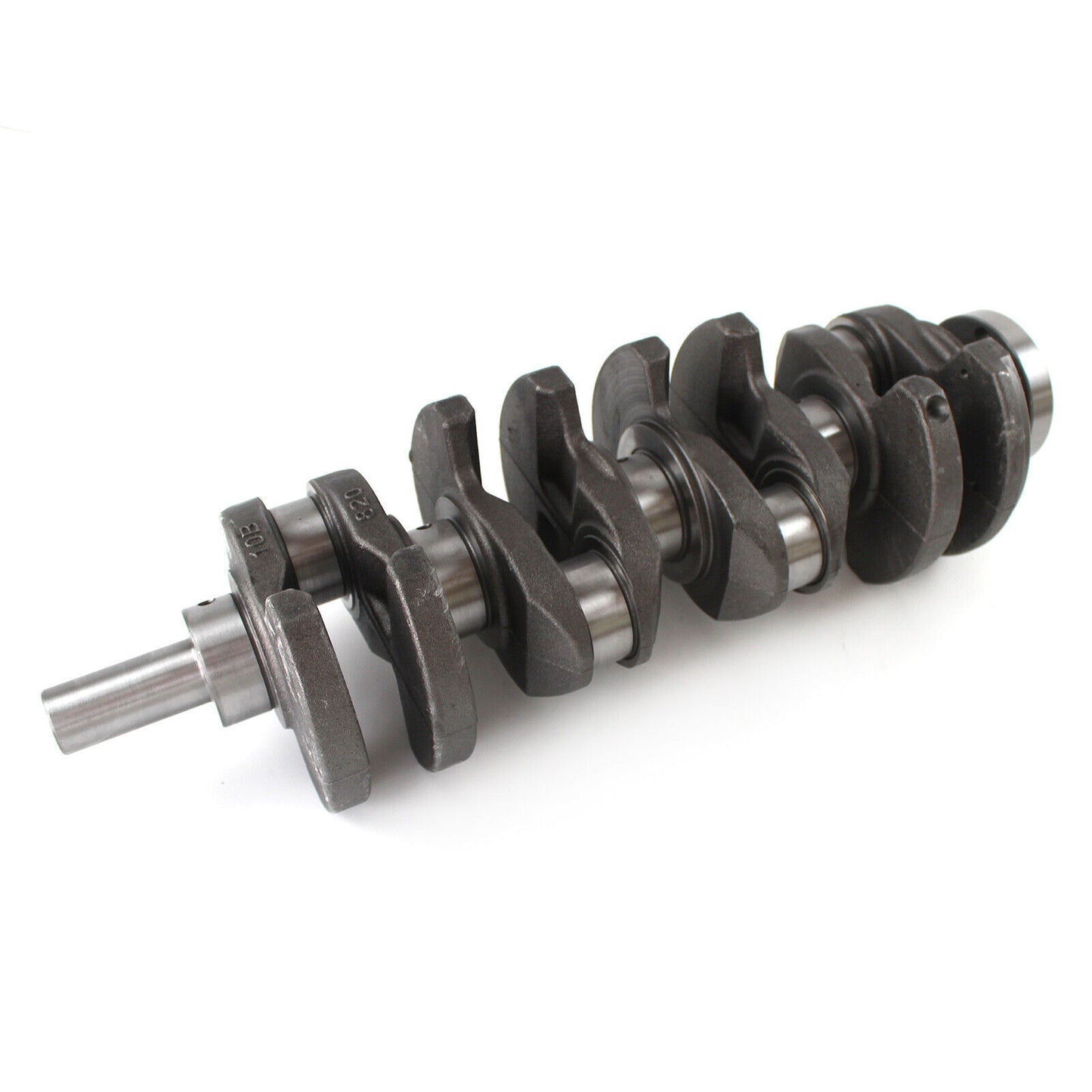G4KH G4KF 2.0T Engine Crankshaft  ConRods Bearings Set Suitable for Hyundai for KIA