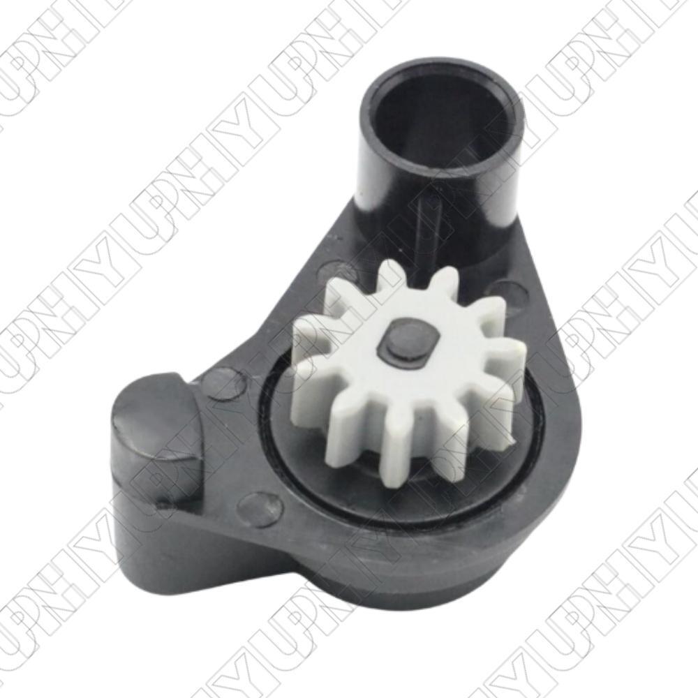 FFZ500090 Glove Box Damper for Land Rover Discover 3 4 2005-16 for Range Rover 2013