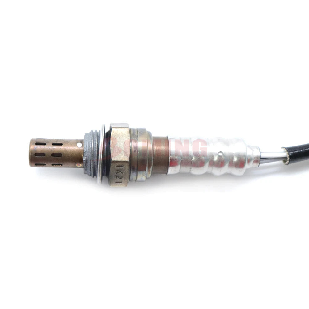 New 8K0907C NOX sensor suitable for Volkswagen for Passat L4, for Audi for A4 S4 for A5 S5 2.0L 12-15