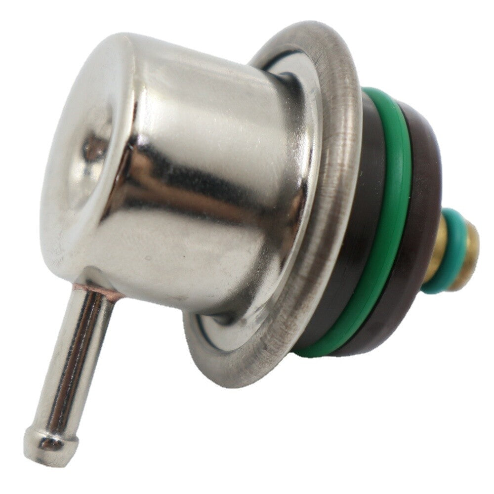 0280160597 Fuel Injection Pressure Regulator for BMW X5 328I 740I E36 E34 E53 Z3