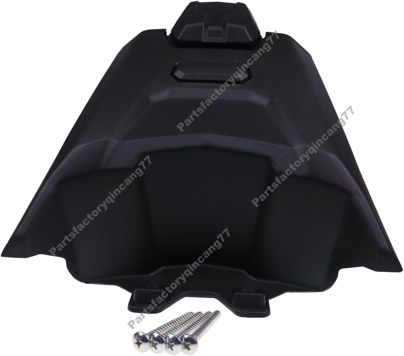 Electronic Device Holder 715002874 for Can-Am UTV Maverick X3 2017-2023