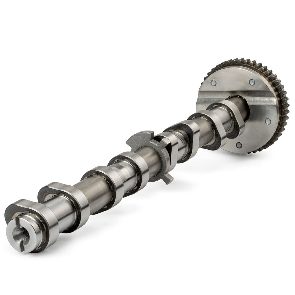 1X Intake Camshaft Timing Gear Assembly for VW for Jetta GLI for AUDI for A5 for A4 2.0 T 1.8T