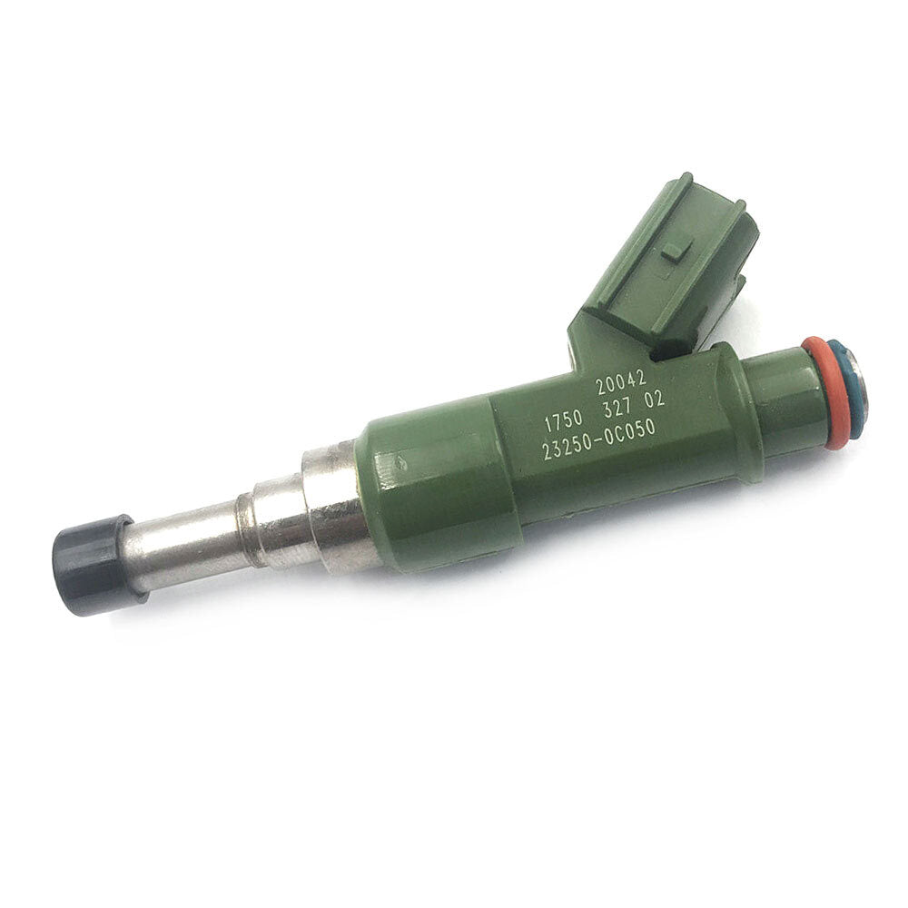Fuel Injectors Nozzle 23250-0C050 23209-0C050 Fits for Toyota Hilux Vigo 2TR