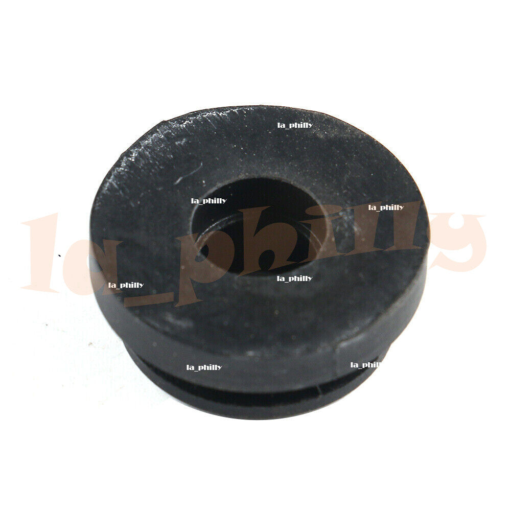 Upper Radiator Rubber Mount Bushing Grommet 74173SJ4000 for Honda for Accord for Civic