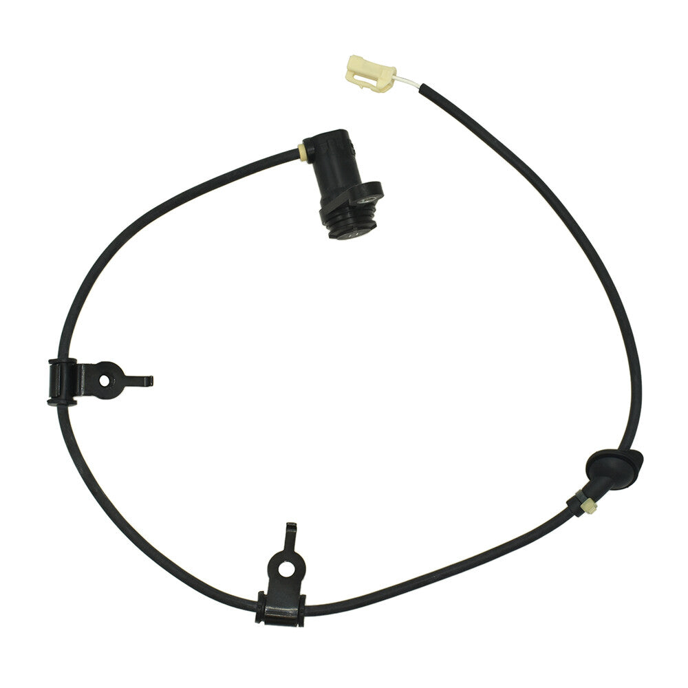 Rear RH ABS Wheel Speed Sensor 89545-52010 8954552010 for Toyota