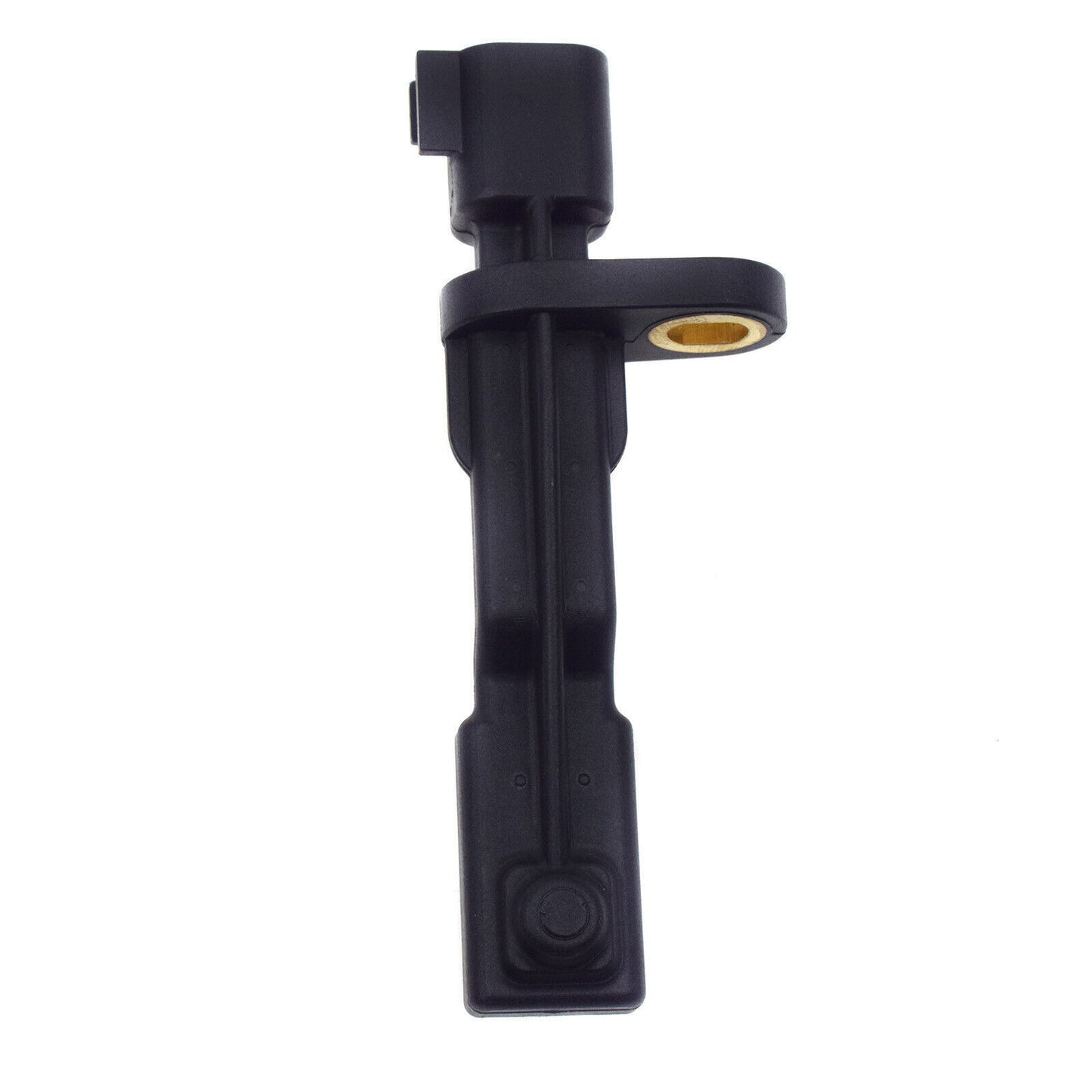 for Jeep for Wrangler Liberty for Dodge Nitro ABS Wheel Speed Sensor Rear 52125003AB NEW