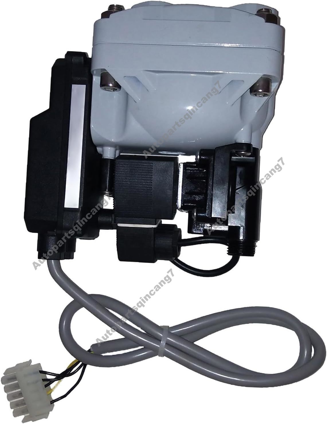 Drain Valve 1622855181 for Atlas Copco Screw Air Compressor EWD330
