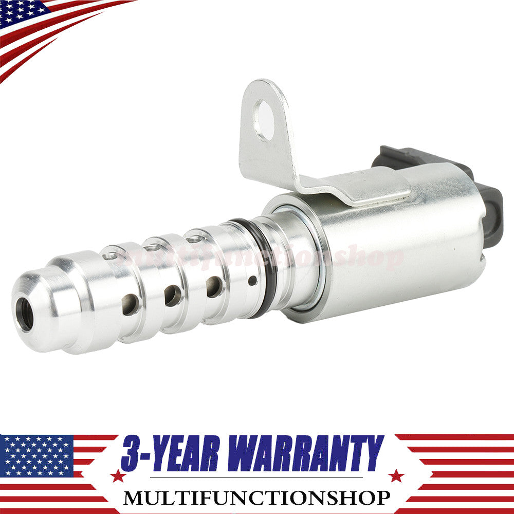 Variable Valve Timing VVT Solenoid 23796-EN200 for Nissan Versa 1.6L Versa Note