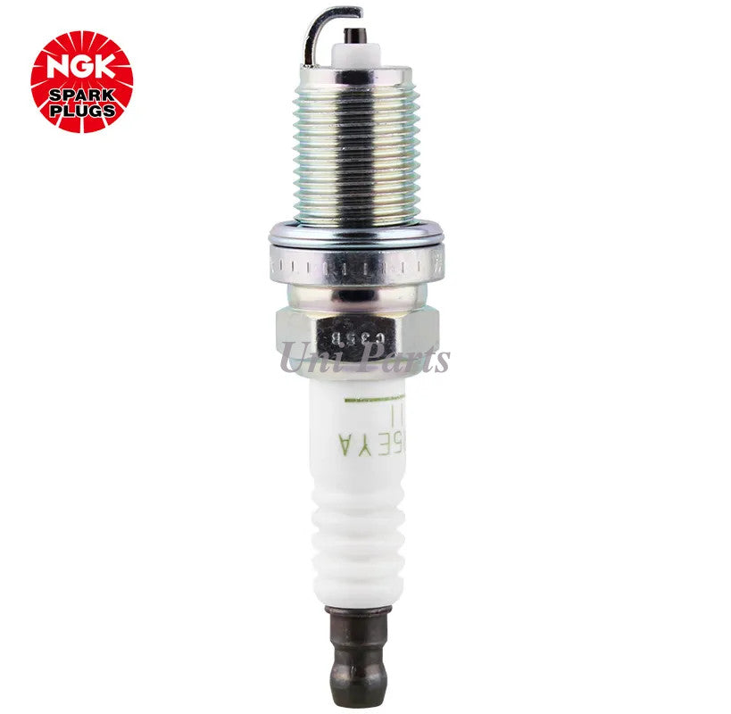 90919-01165 for Toyota Tacoma 2.4L 2.7L 2001-2004 L4 1 pcs Spark Plug