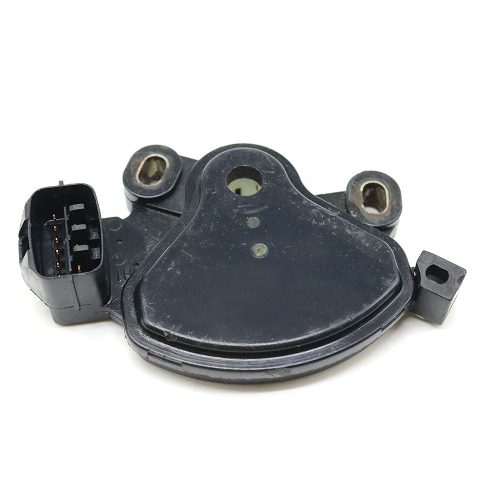 Neutral safety switch 42700 - 39055 suitable for Hyundai and for Kia vehicles from 1999 to 2012, 2000, 2001, 2002, and 2010 onwards.