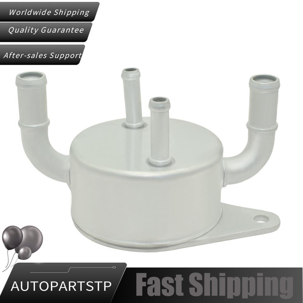 The new upstream oxygen sensor 12669867 is suitable for Chevrolet Malibu and for Buick Regal TourX.