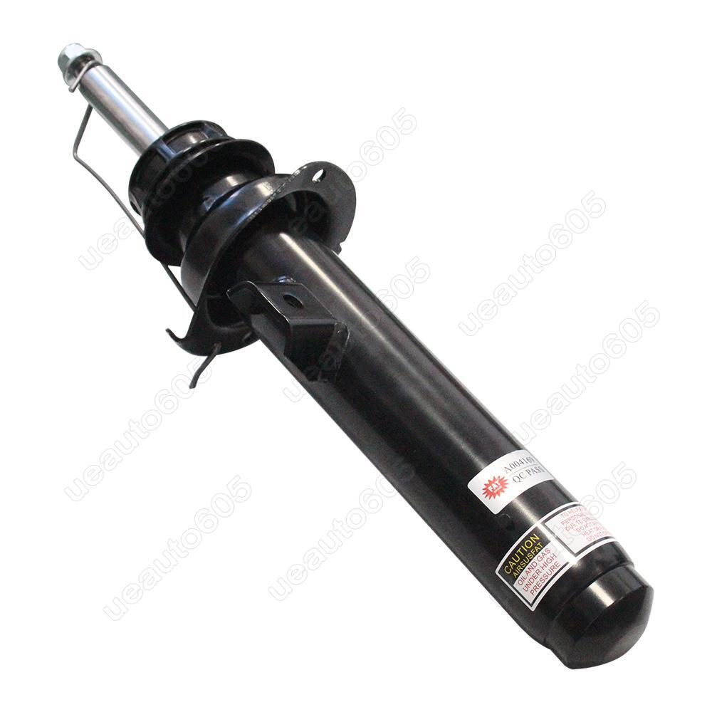 2x Front Shock Absorber Struts Fit for BMW F30 320i 325i 328i 430i 440i xDrive AWD