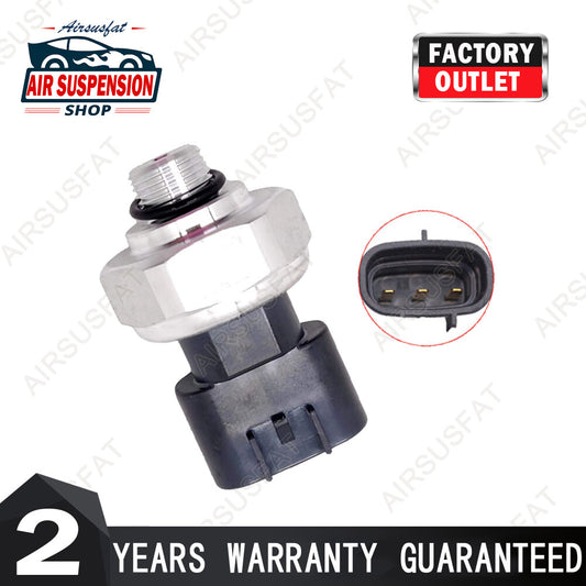 A/C Pressure Switch Sensor OE 88719-33020 for LEXUS for Toyota for Scion for Camry for Corolla