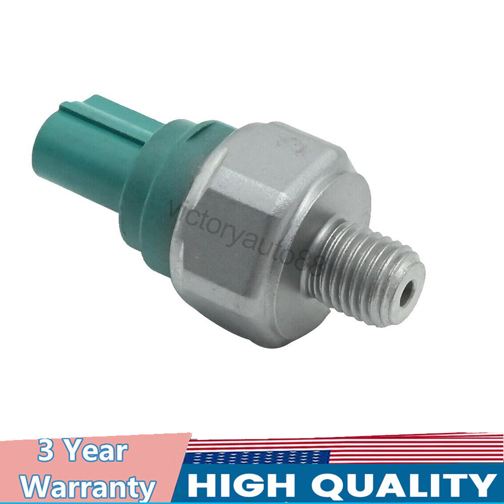 28600-R94-004 Oil pressure sensor switch for Honda CR-V CROSSTOUR and for Acura MDX for RDX .