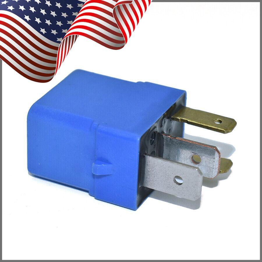 Blower Motor Relay 25230-79942 for Infiniti Q70 Q70L Q60 Q50 for Nissan Sentra