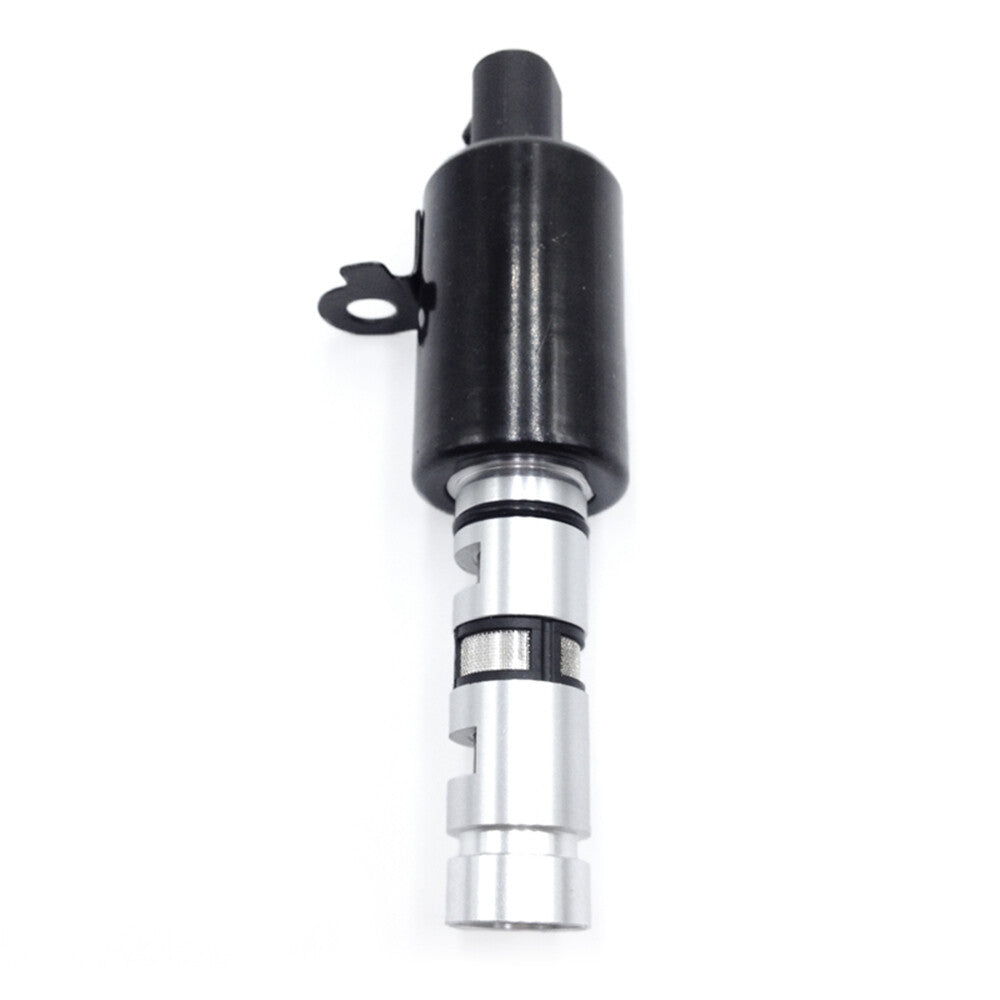 Left Oil Control Valve for Hyundai for Genesis Coupe 2011 3.8 Grand 3.8L 24355-3C100